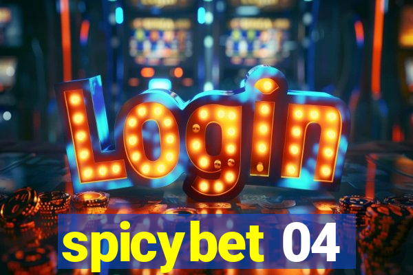 spicybet 04